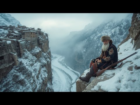 Afghanistan – Das echte Land, das du nie in den Nachrichten siehst