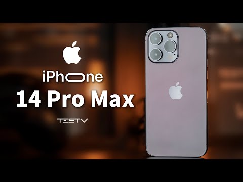 [iPhone14 Pro Max] Would Steve Jobs Say NO to The New iPhone 14 Series?