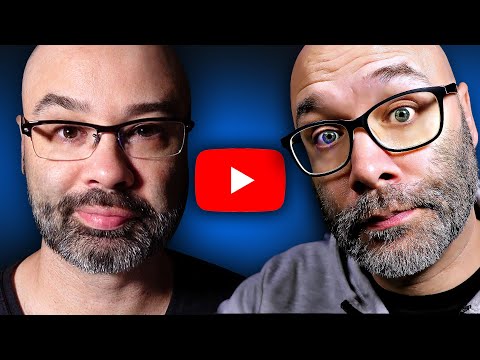 Grow Your Channel On YouTube With This Advice