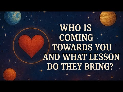 КТО НА ПОРОГЕ? ВЫБИРАЙ КОЛОДУ