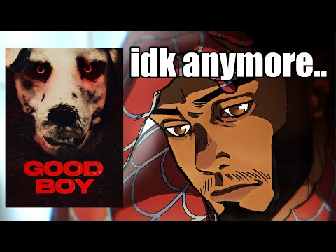 Movies I Thought Were WEIRD 2