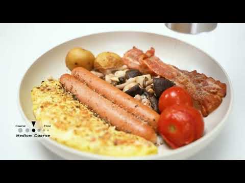 You Won't Believe These AMAZING Kitchen Gadgets You Need Now! [Kitchen And Home Review]