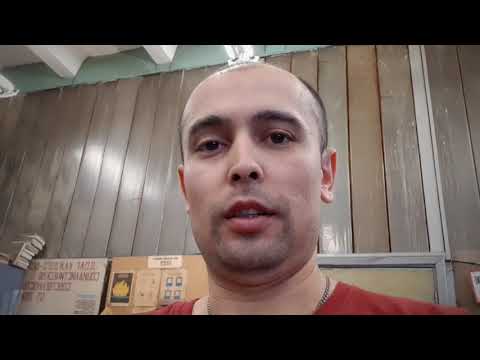 Процесс перемотки электродвигателя 5,5кв -1000 об/мин. Для начинающих. rewinding the electric motor