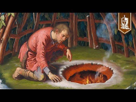 7 Medieval Survival Tricks For Freezing Nights (That Actually Work)