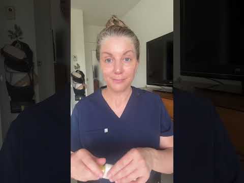New series! Sober Sundays! I answer all sobriety questions every Sunday