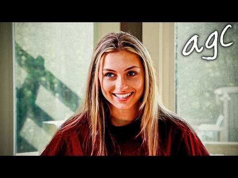 Meeting his “Girl Best Friend”