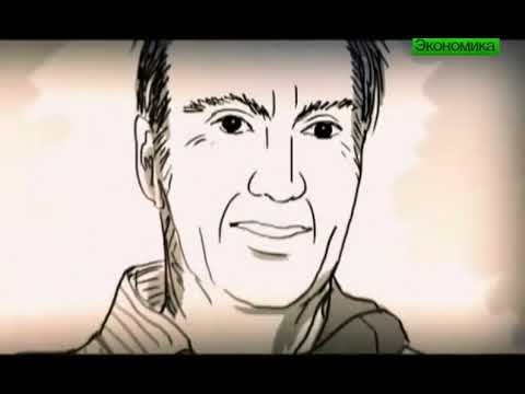 Фильм Григорий Перельман(без рекламы)