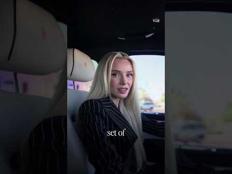 Stop Hoping People Will Change