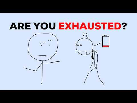 Give me 16 minutes and I’ll Make You Dangerously Productive