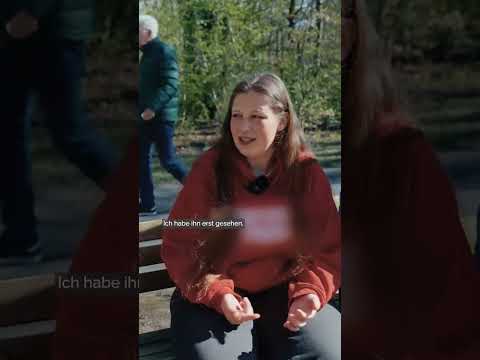 Sie überlebt eine Messerattacke #shorts