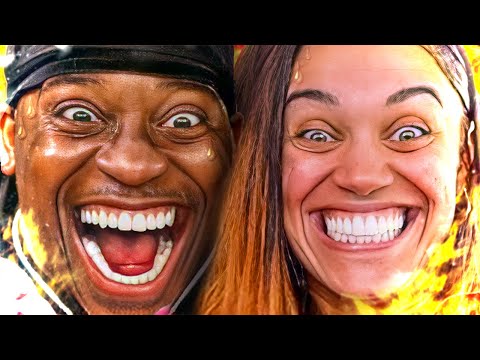 The Perversion of The Prince Family | The Worst Family on YouTube