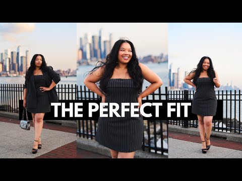 Essentials You Need To Look Your Best In Your Clothes | Victoria's Secret Must Haves