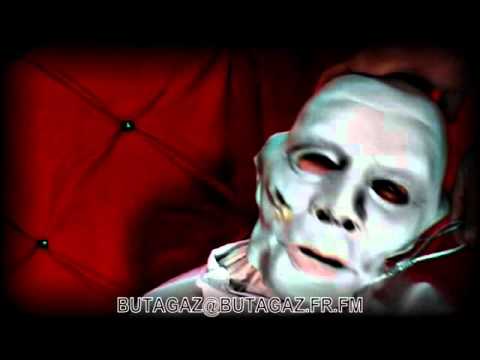 MOSHPIT - We Killed Jah (HD version)