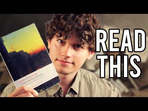 Men, you NEED to read fiction