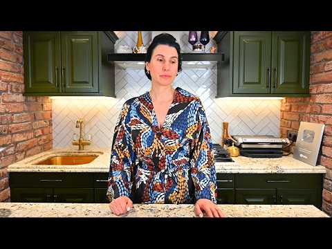 РАЗВАЛ В СЕМЬЕ ❗❗❗РАЗРЫВ С РОДСТВЕННИКАМИ❗❗❗ПЛОХИЕ ОТНОШЕНИЯ НА РАБОТЕ❗❗❗