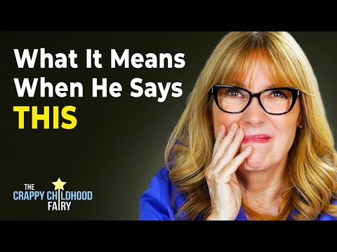 What “I’m Not Ready For a Relationship” Really Means