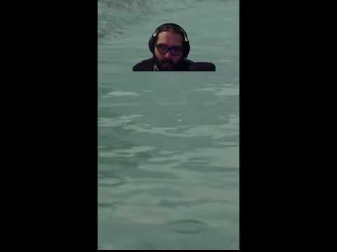 [PC] Game rules | TEAM MERC