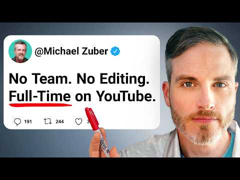 17 Real Ways to Make Money on YouTube