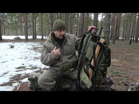 Cartridge 7.62*39 from mouse to bear or not worth considering?