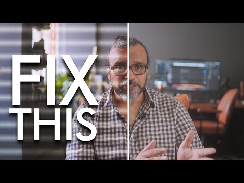 Shutter Speed for Beginners – Everything You Need to Know - اردو / हिंदी