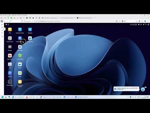 Setup Plex Server on Ugreen NAS in 5 minutes (No commands, GUI based setup)