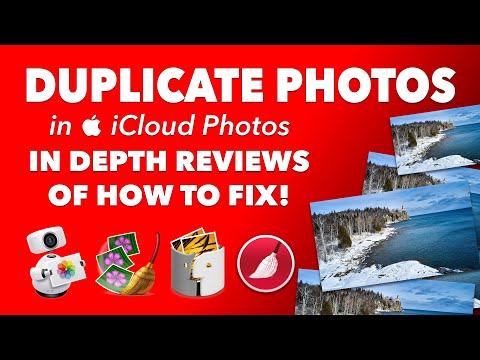 How to Delete Duplicate Photos in Apple Photos (Best Tools & What Actually Works)