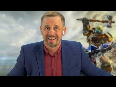 У звонилки чуть дно не оторвало