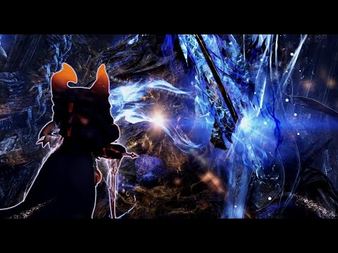 1630딱렙 버스트 하드카멘 3관문