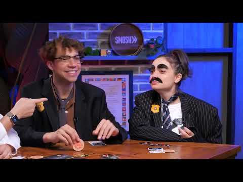 smosh moments i quote to my friends with no context