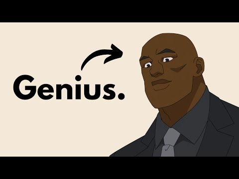 Why Titan is Invincible's Most Subversive Antagonist