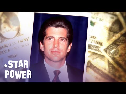 The Final 48 Hours: JFK Jr.'s Deadly Flight
