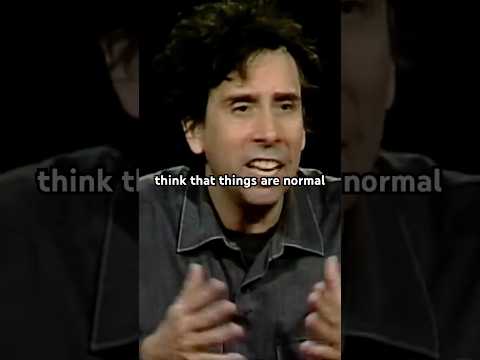 When nothing is real #movie #director #shorts