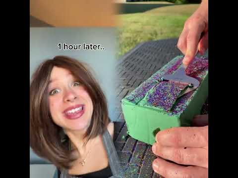 🤣👌👌👌2025 pov Must-Watch Crazy Clips Compilation #humor #fypシ #pov #fyp #foryou