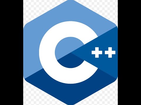 C++ matrix daxilində minimal və maximal ədədi tapmaq(to find the minimum and maximum number in C++)