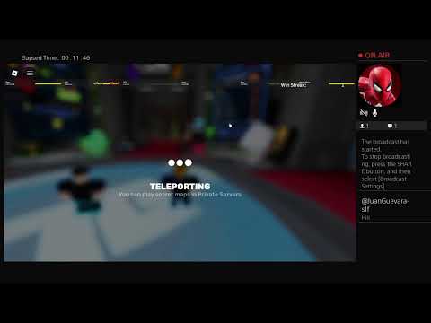 FREE SKINCASE IN RIVALS AT 50 LIKES