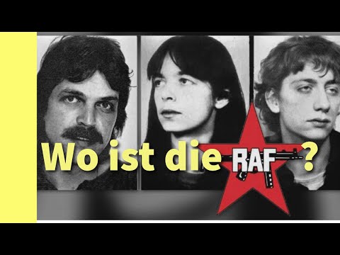 Tödlicher Messerangriff /RAF-Räuber/ Illegale Tierhaltung | Täter – Opfer – Polizei vom 08.12.2024