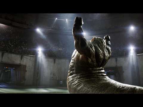 ALLE NEUEN KINO-TRAILER 2025 & 2026 (Trailer German Deutsch)