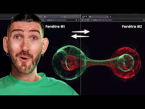 L'effet le plus fou de 2023 (et plein d'autres)