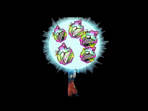 [메이플] "추옵, 모이면 너무나도 큽니다." - 추가 옵션