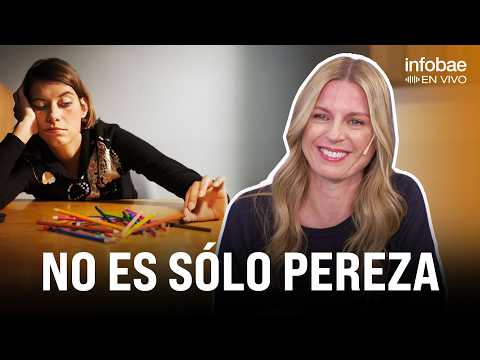 PROCRASTINACIÓN: sus CONSECUENCIAS y las CLAVES para EVITARLA