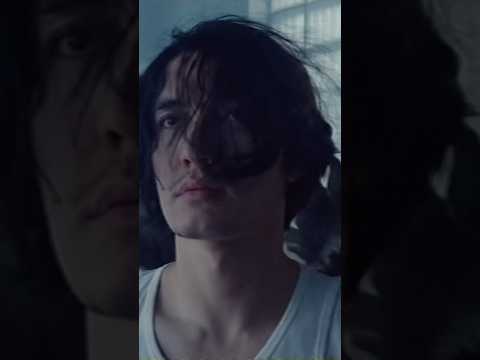 Last of a Dying Breed / Dior video out now