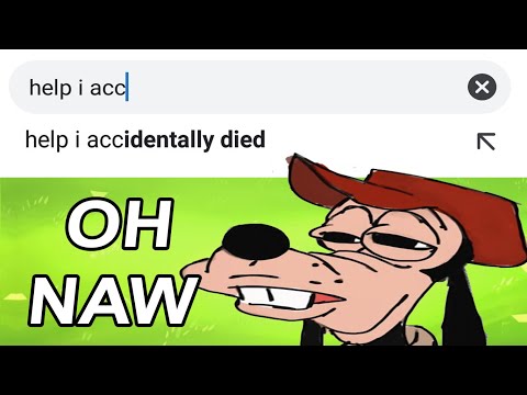 Memes that hit harder than Monday morning