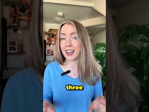 These Questions Make a Liar Tell The Truth