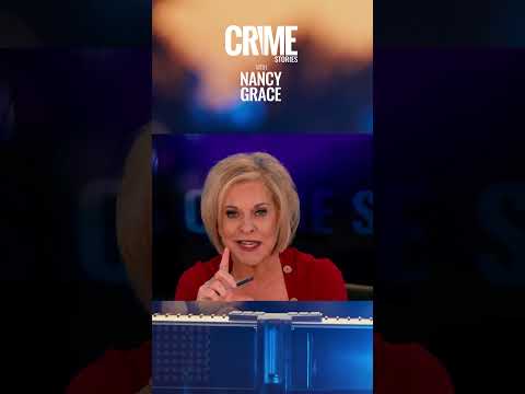 #Diddy on Trial: The Federal Government Vs. #SeanCombs