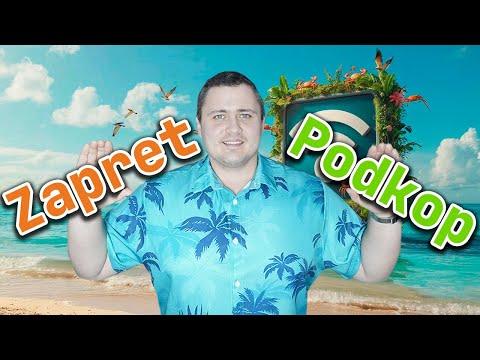 Cudy WR3000H Recovery and OpenWRT Firmware (Zapret + Podkop)