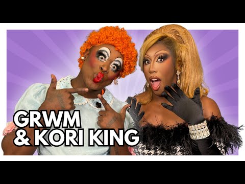 Bobby Toot: The Toot Cinematic Universe Expands | Bob & Kori Get Ready