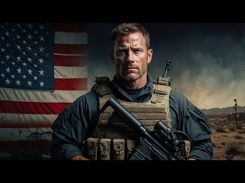 I'm a Former Navy SEAL – 5 Classified Missions They Never Wanted Exposed (TRUE Horror Stories)