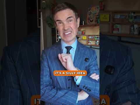 It's been 20 years since the first episode of 8 Out of 10 Cats aired! #8outof10cats #jimmycarr