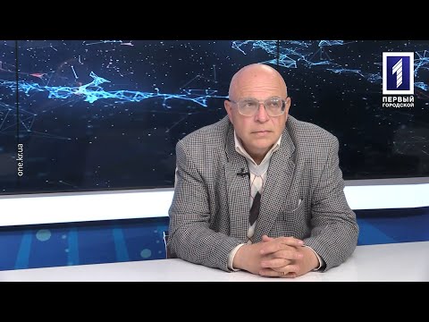 Теледоктор: лікування вірусного гепатиту Б