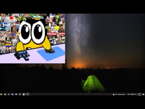 PSP1G RETURN STREAM - EXPLANATION, APOLOGY